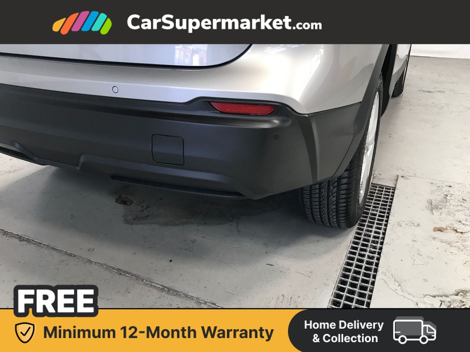 Used Nissan Qashqai 2021 for sale - 77919463: Photo 14