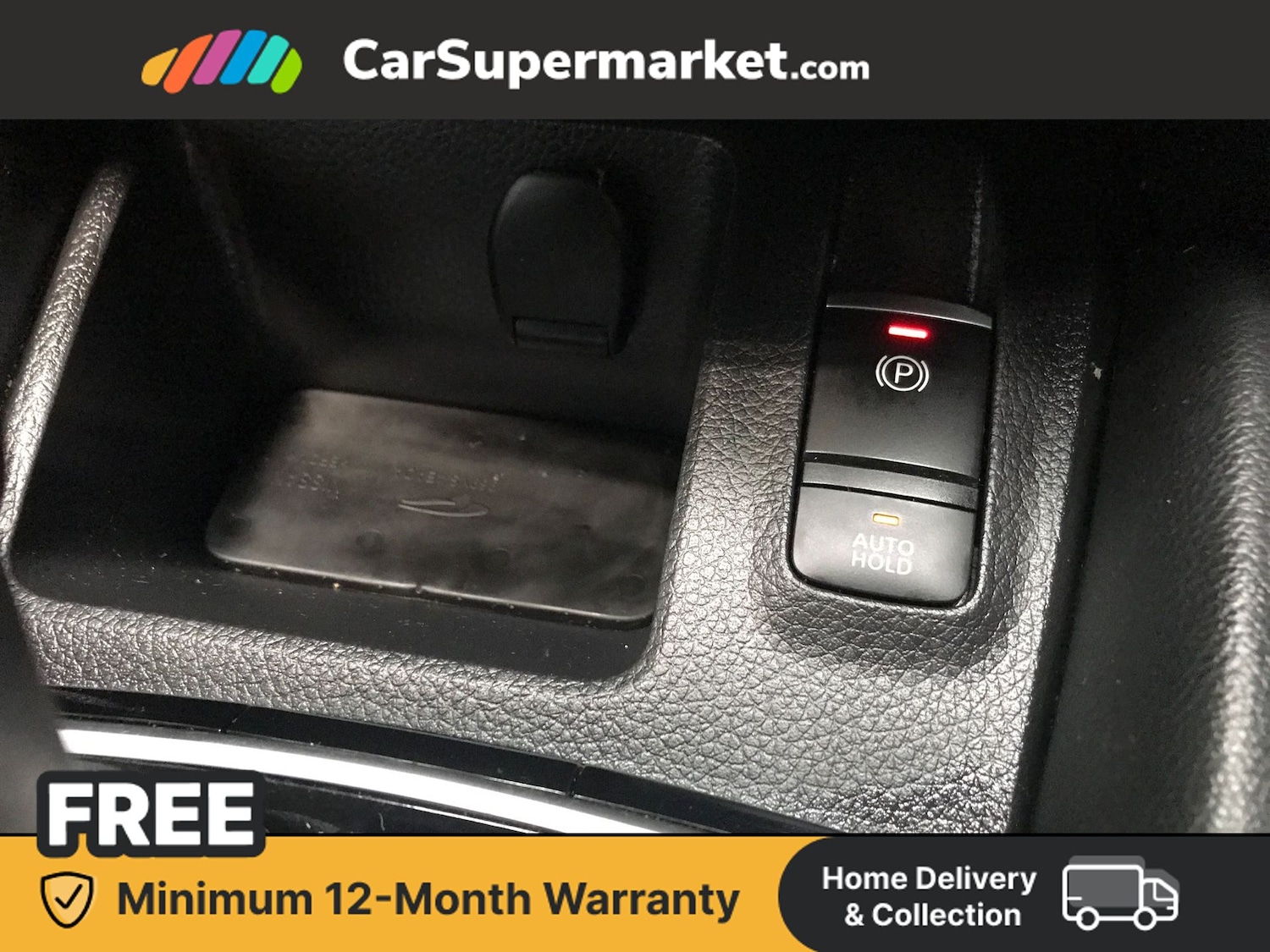 Used Nissan Qashqai 2021 for sale - 77919463: Photo 22