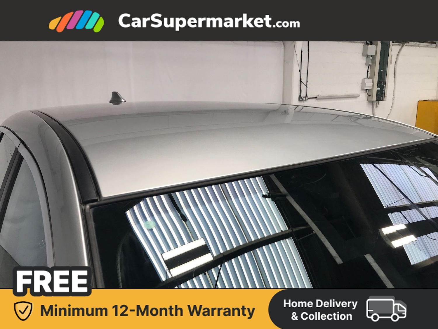 Used Nissan Qashqai 2021 for sale - 77919463: Photo 7