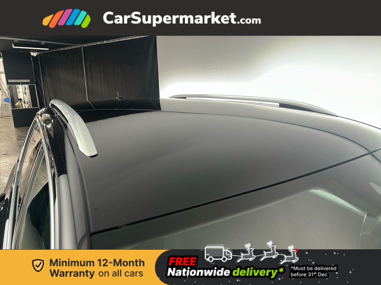 Used Volkswagen Tiguan 2020 for sale - 76884157: Photo 22