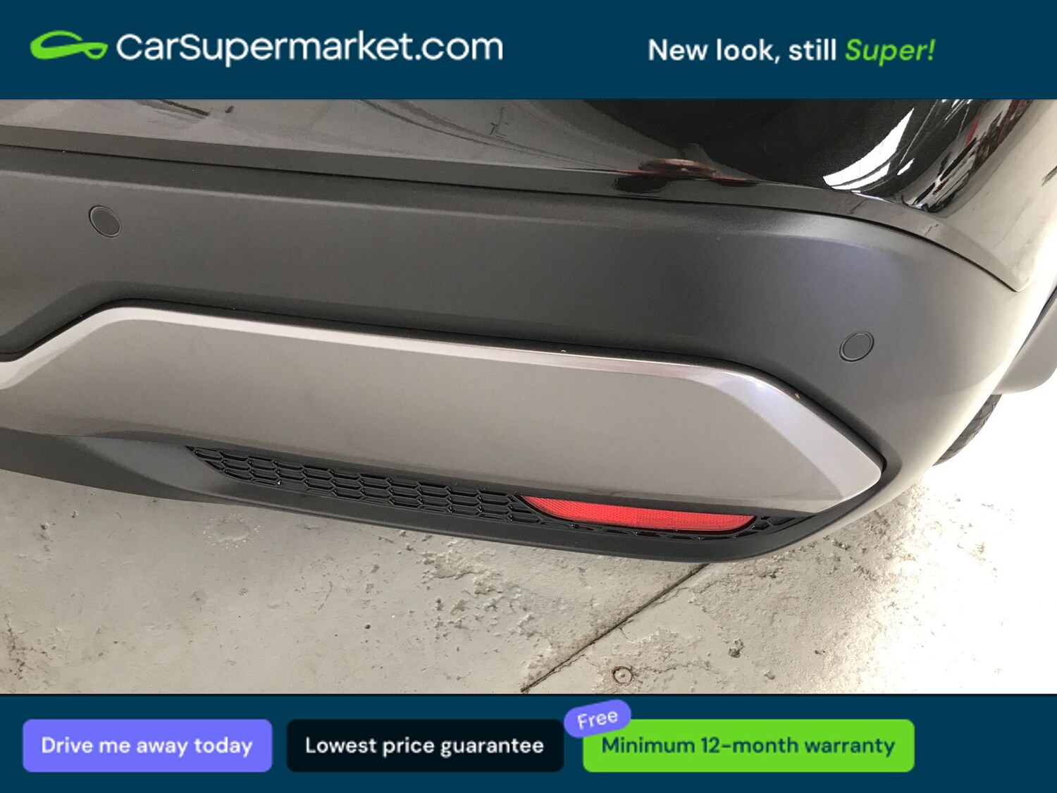 Used Nissan Qashqai 2023 for sale - 78161717: Photo 12