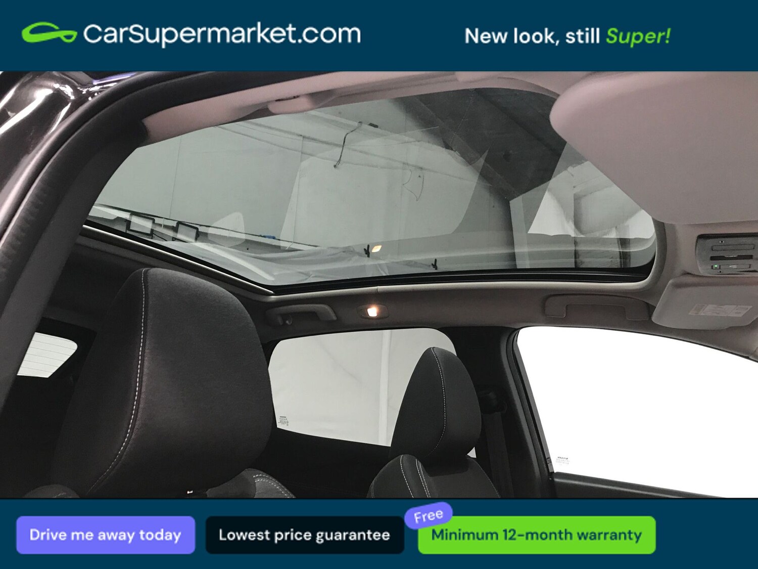 Used Nissan Qashqai 2023 for sale - 78161717: Photo 21