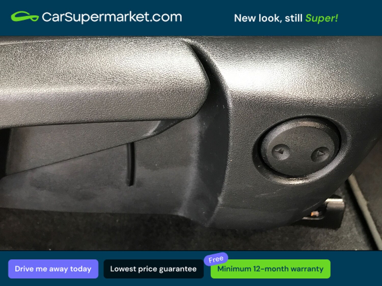 Used Nissan Qashqai 2023 for sale - 78161717: Photo 22