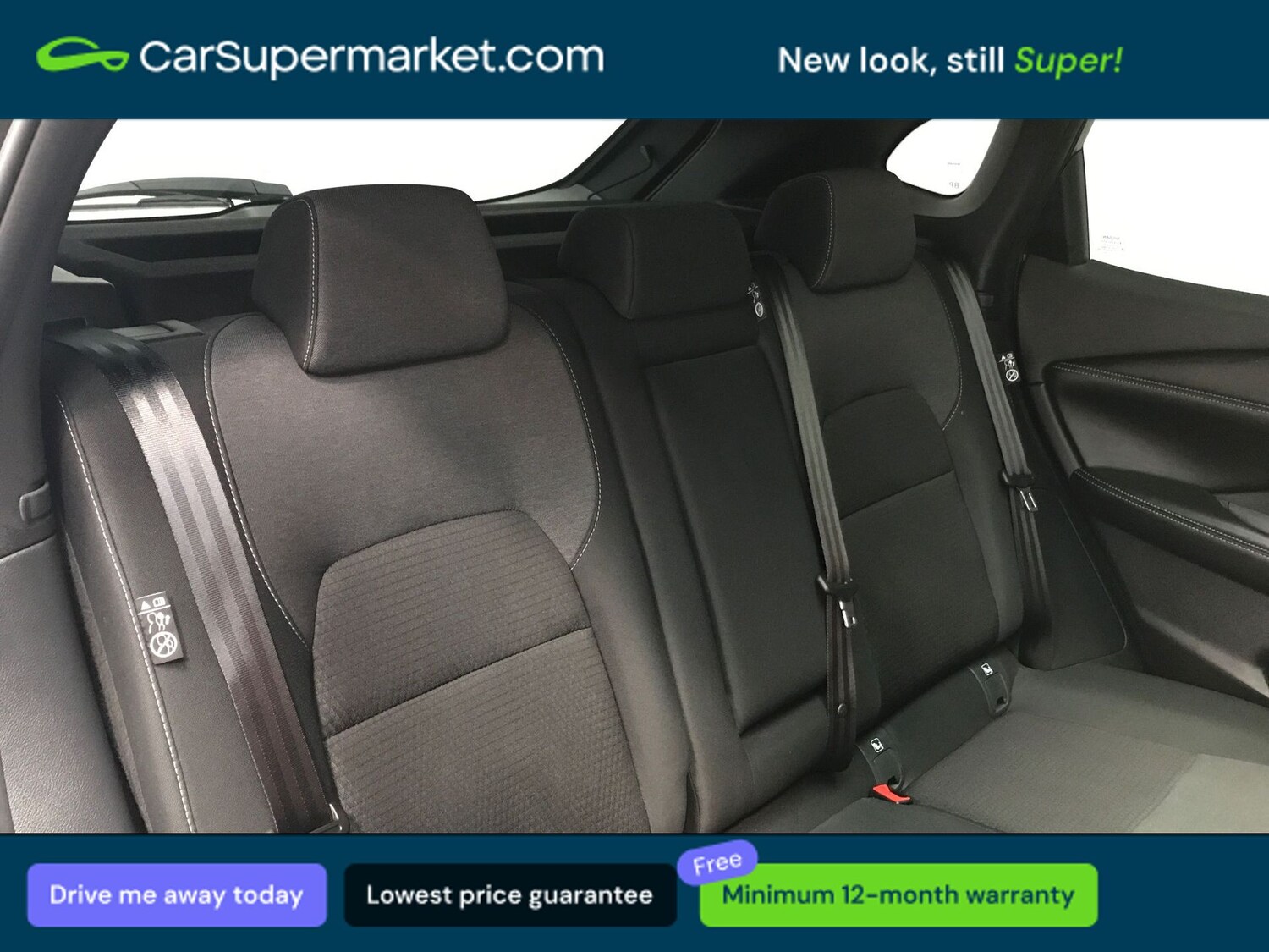 Used Nissan Qashqai 2023 for sale - 78161717: Photo 23