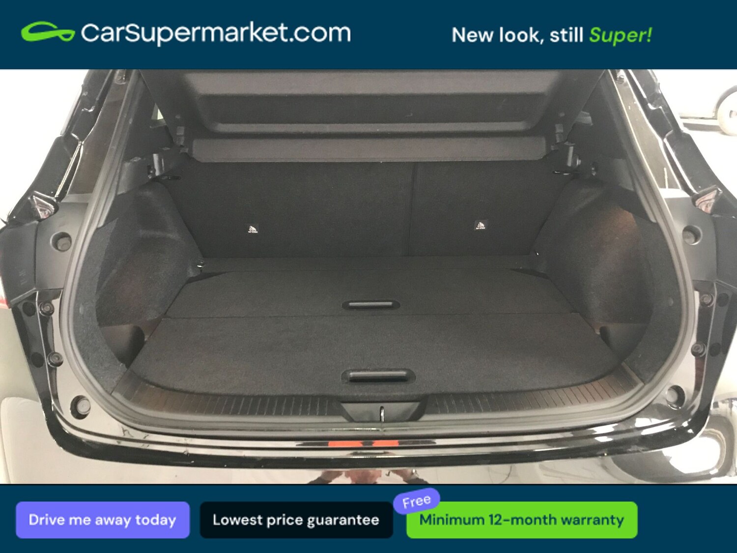 Used Nissan Qashqai 2023 for sale - 78161717: Photo 25