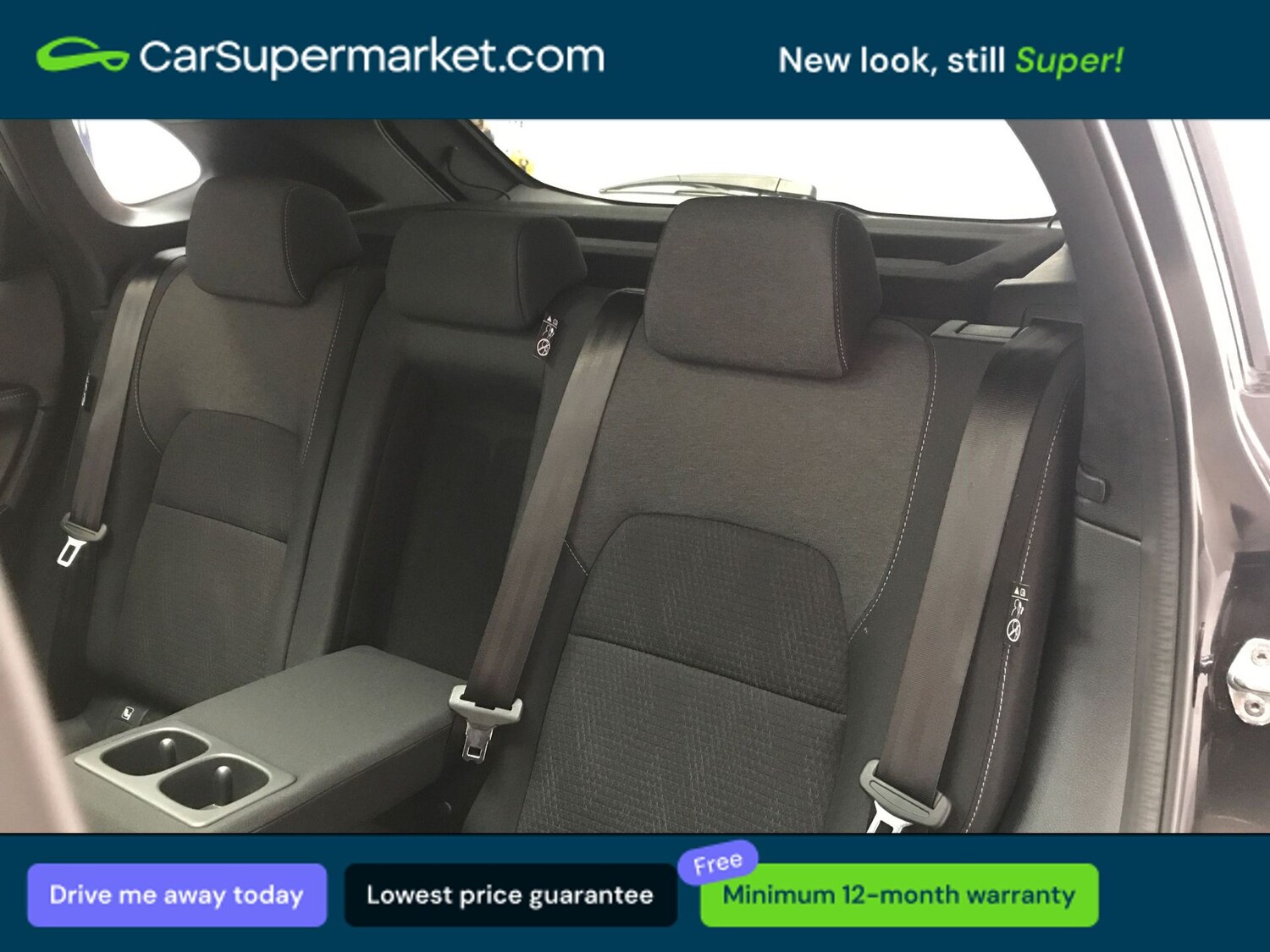 Used Nissan Qashqai 2023 for sale - 78161717: Photo 27