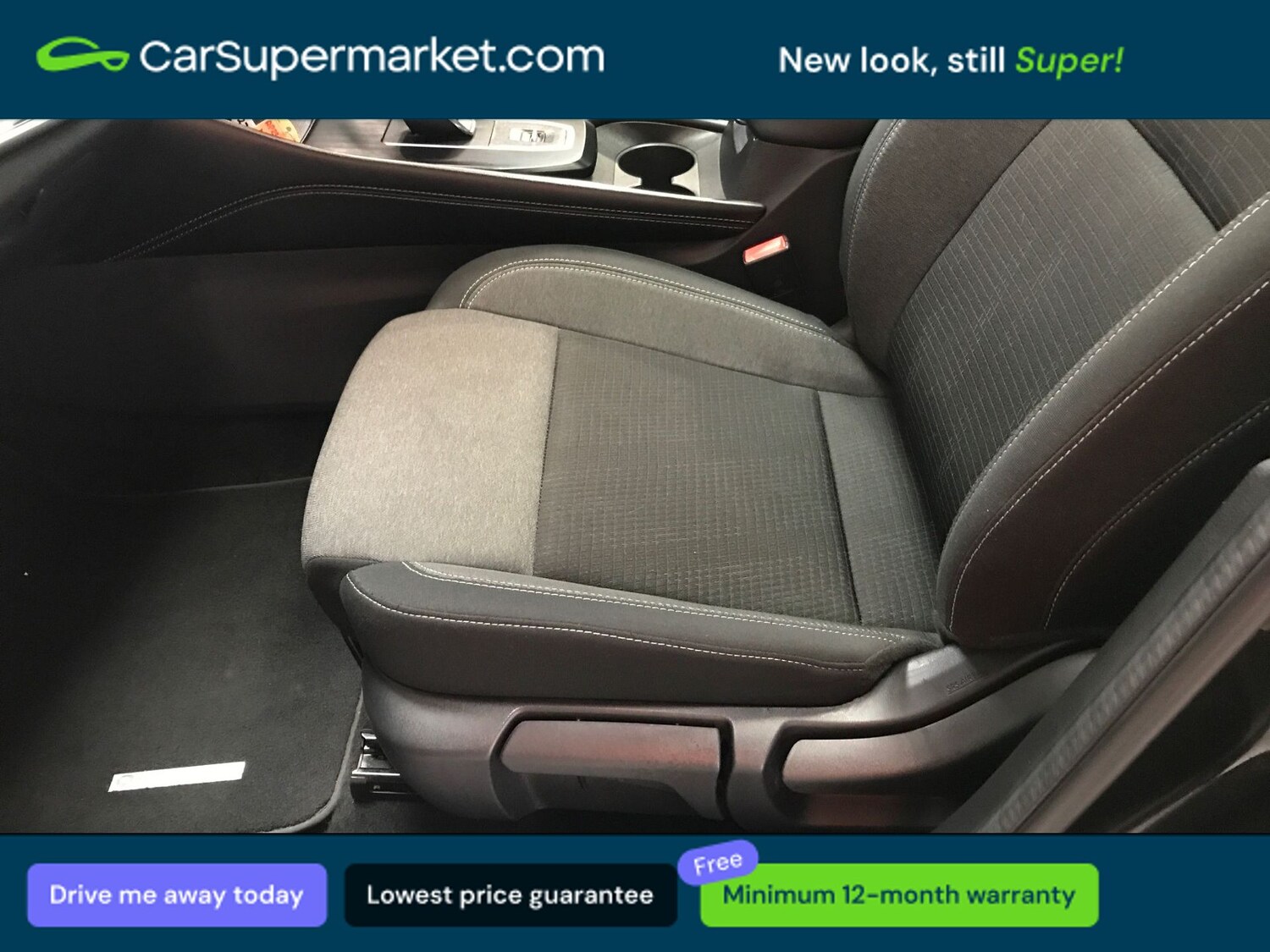 Used Nissan Qashqai 2023 for sale - 78161717: Photo 29