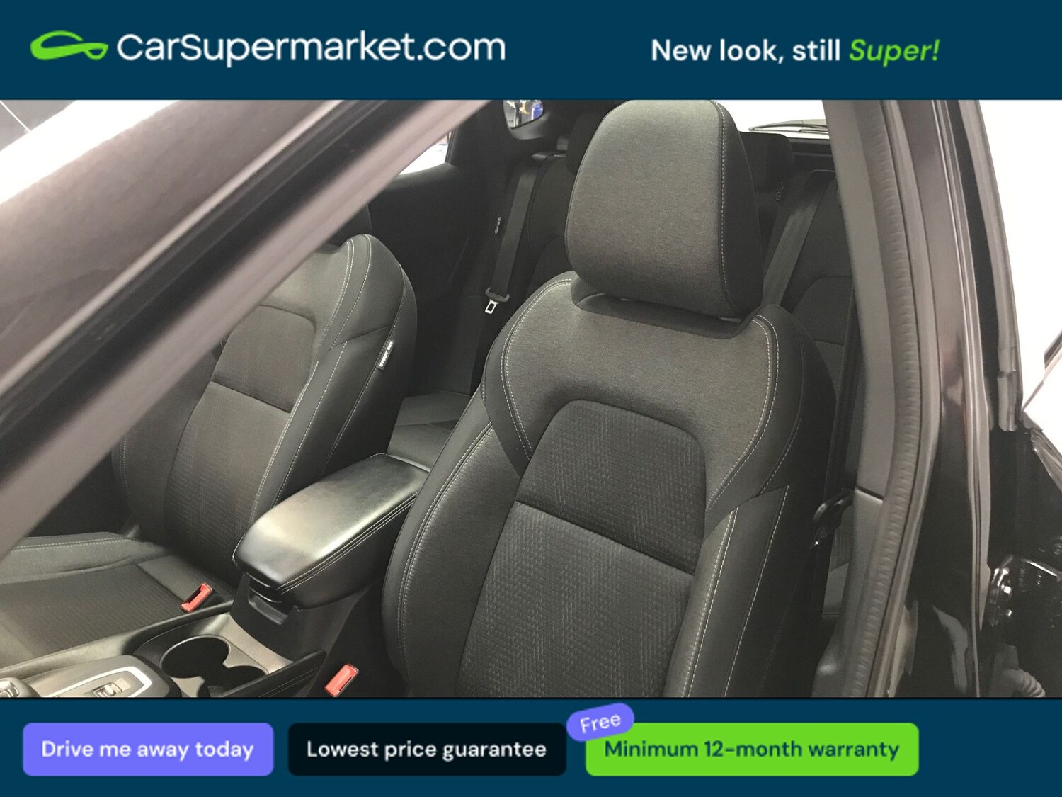 Used Nissan Qashqai 2023 for sale - 78161717: Photo 30