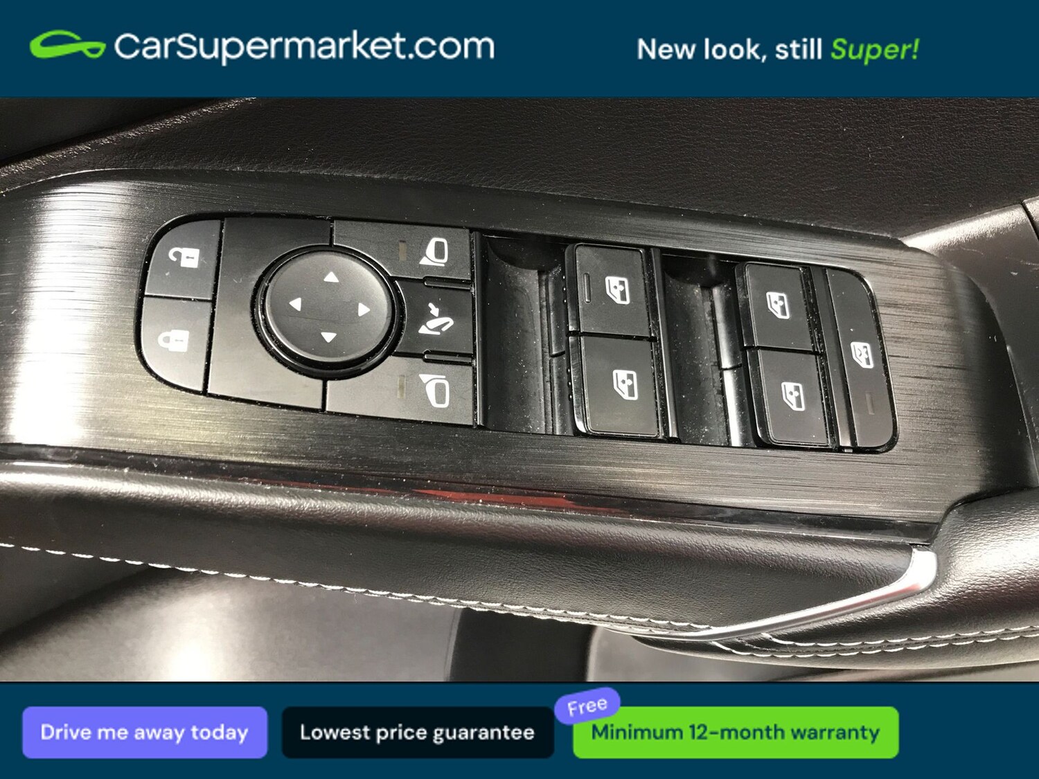 Used Nissan Qashqai 2023 for sale - 78161717: Photo 31