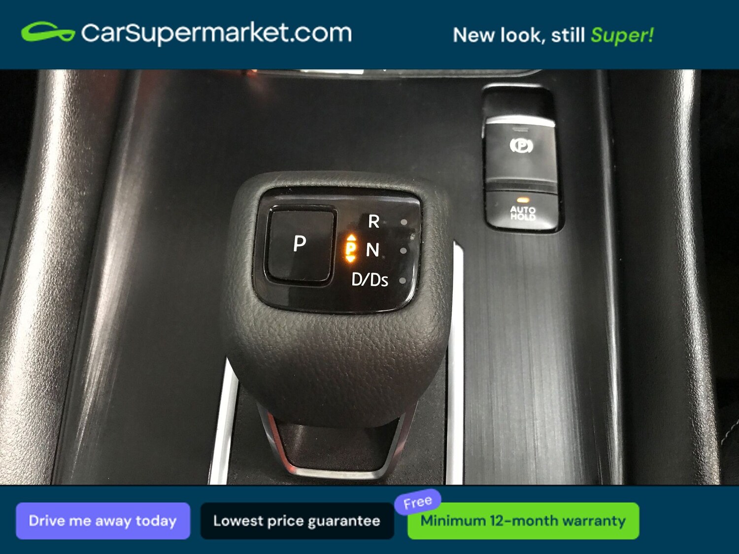 Used Nissan Qashqai 2023 for sale - 78161717: Photo 41