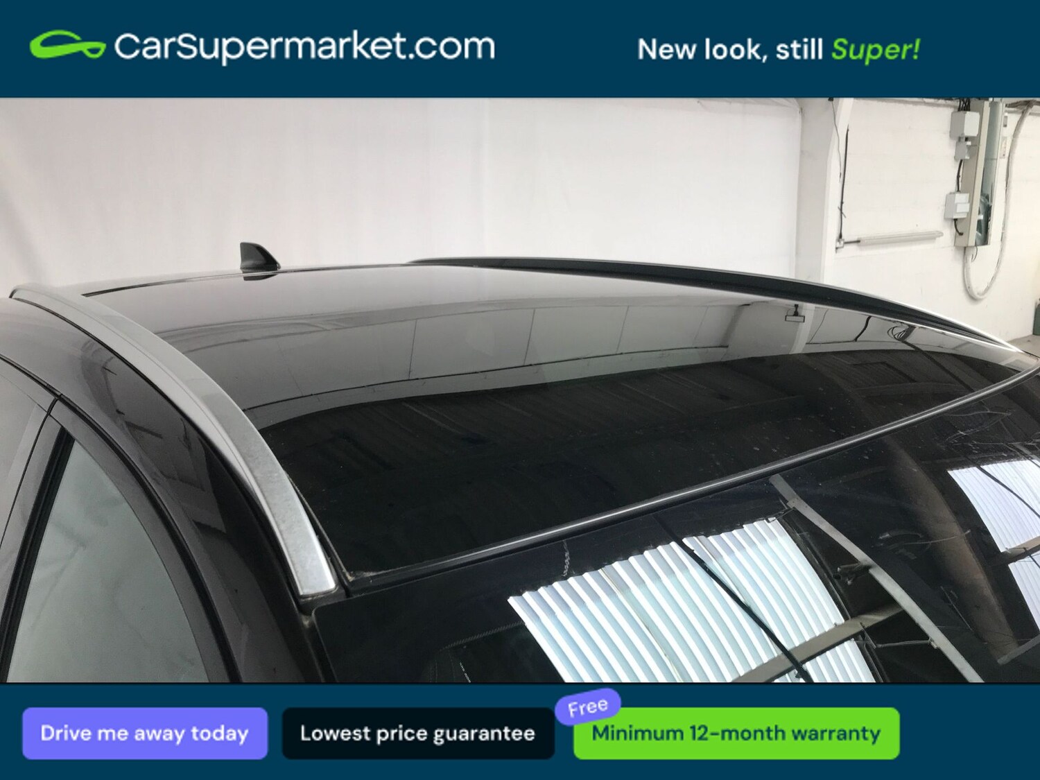 Used Nissan Qashqai 2023 for sale - 78161717: Photo 7