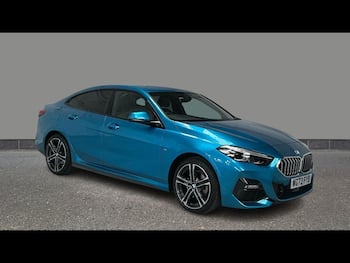 Used BMW 2 Series 2023 for sale - 79771233: Photo