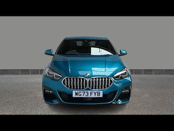 Used BMW 2 Series 2023 for sale - 79771233: Photo