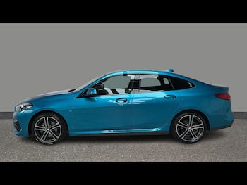Used BMW 2 Series 2023 for sale - 79771233: Photo