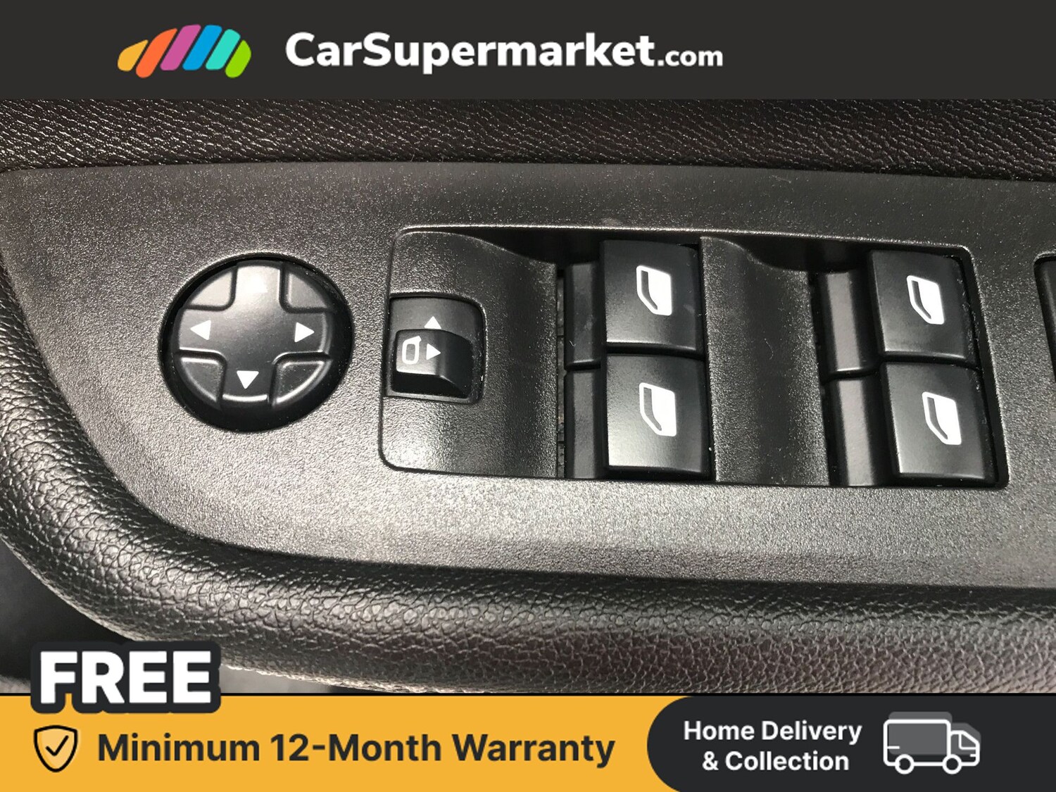 Used Vauxhall Mokka 2021 for sale - 78052727: Photo 29