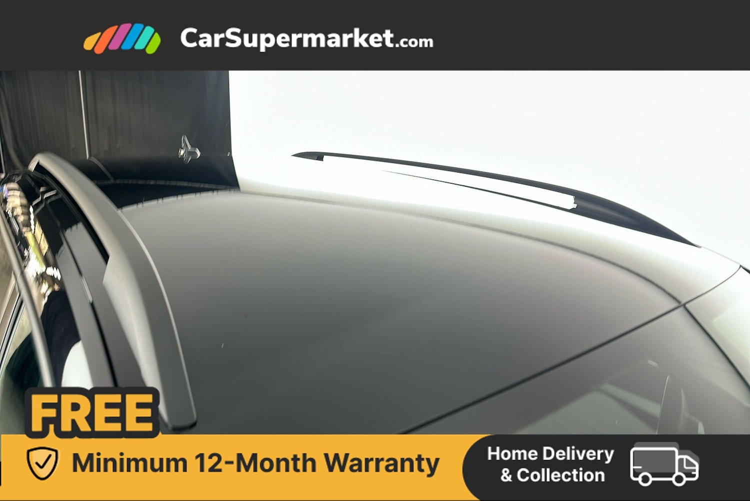 Used Skoda Karoq 2022 for sale - 76342824: Photo 21