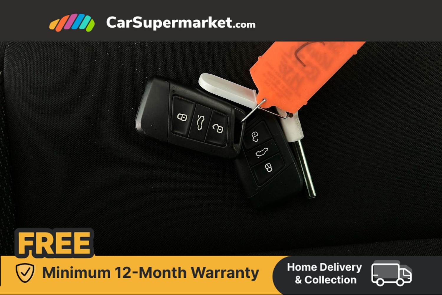 Used Skoda Karoq 2022 for sale - 76342824: Photo 23