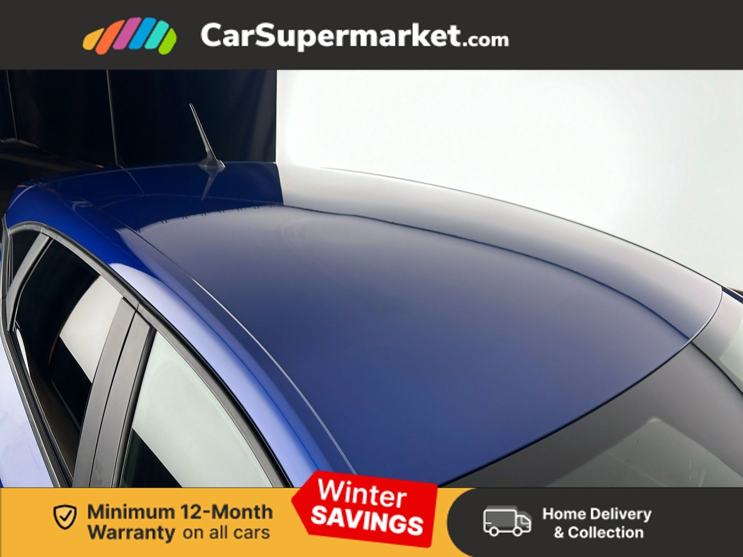 Used Renault Captur 2022 for sale - 77303021: Photo 22