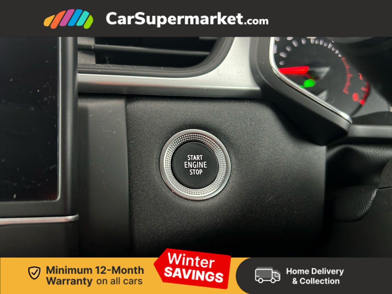 Used Renault Captur 2022 for sale - 77303021: Photo 27