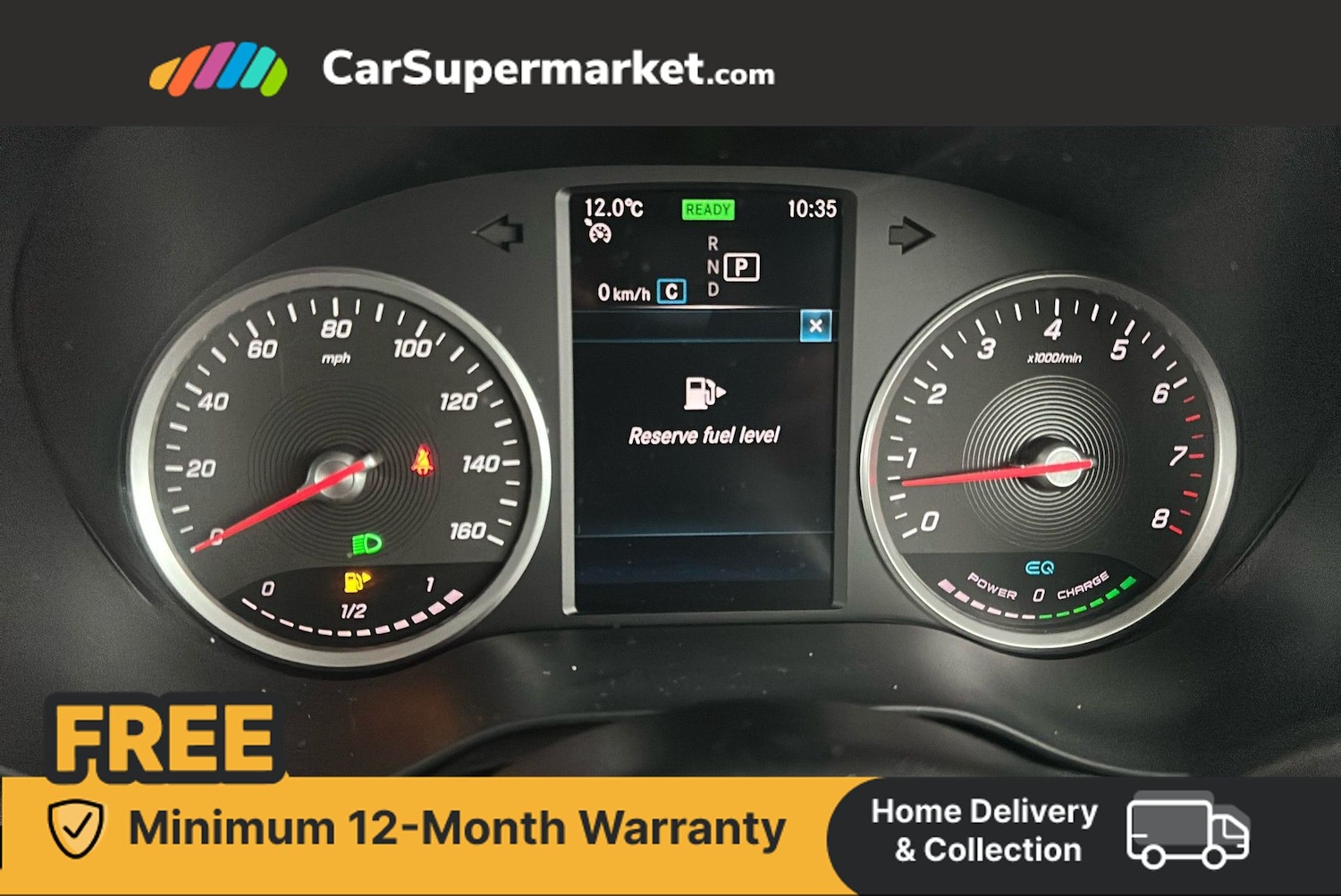 Used Mercedes-Benz GLC 2020 for sale - 76364790: Photo 15