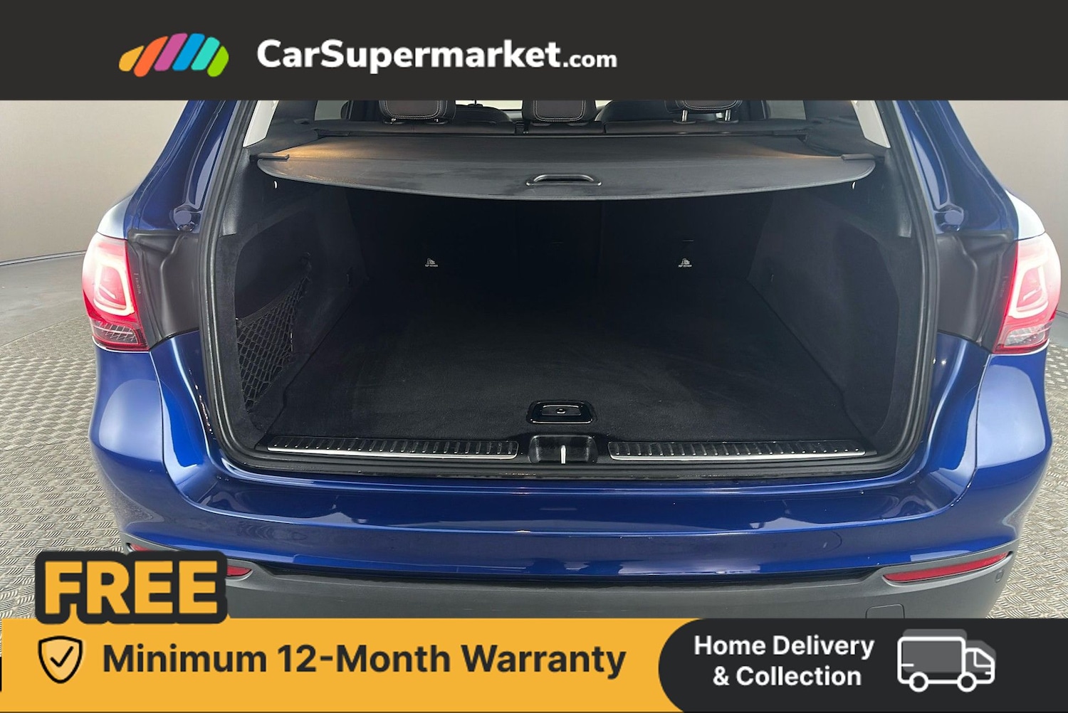 Used Mercedes-Benz GLC 2020 for sale - 76364790: Photo 22