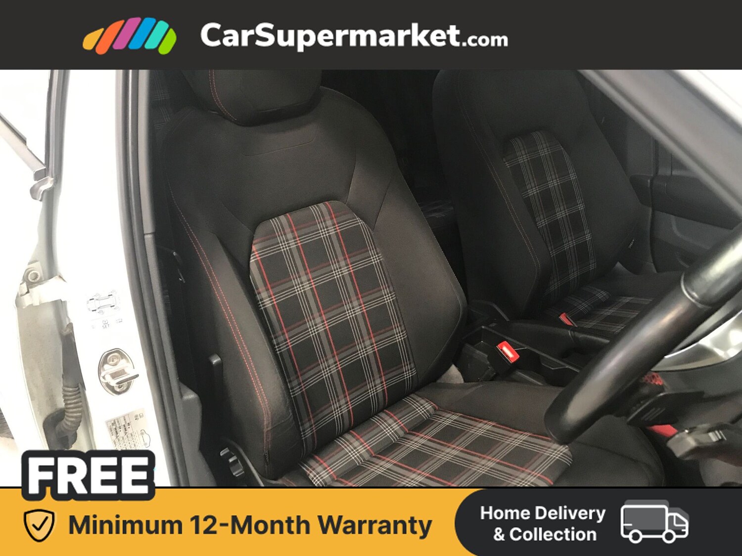 Used Volkswagen Polo 2019 for sale - 78052730: Photo 19