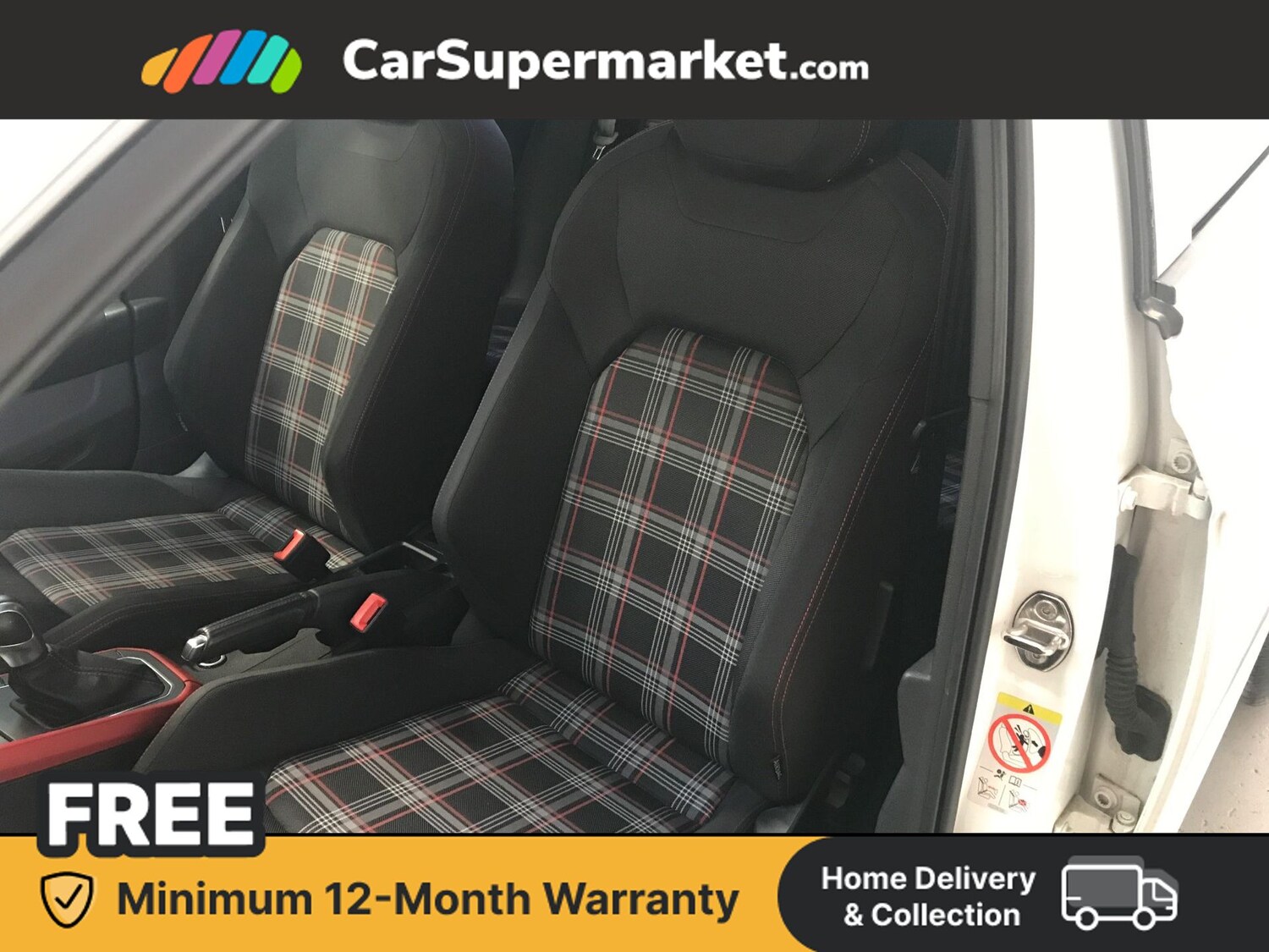 Used Volkswagen Polo 2019 for sale - 78052730: Photo 26