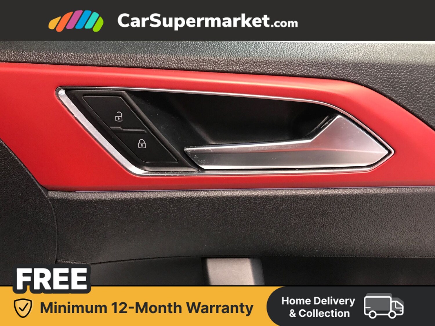 Used Volkswagen Polo 2019 for sale - 78052730: Photo 28