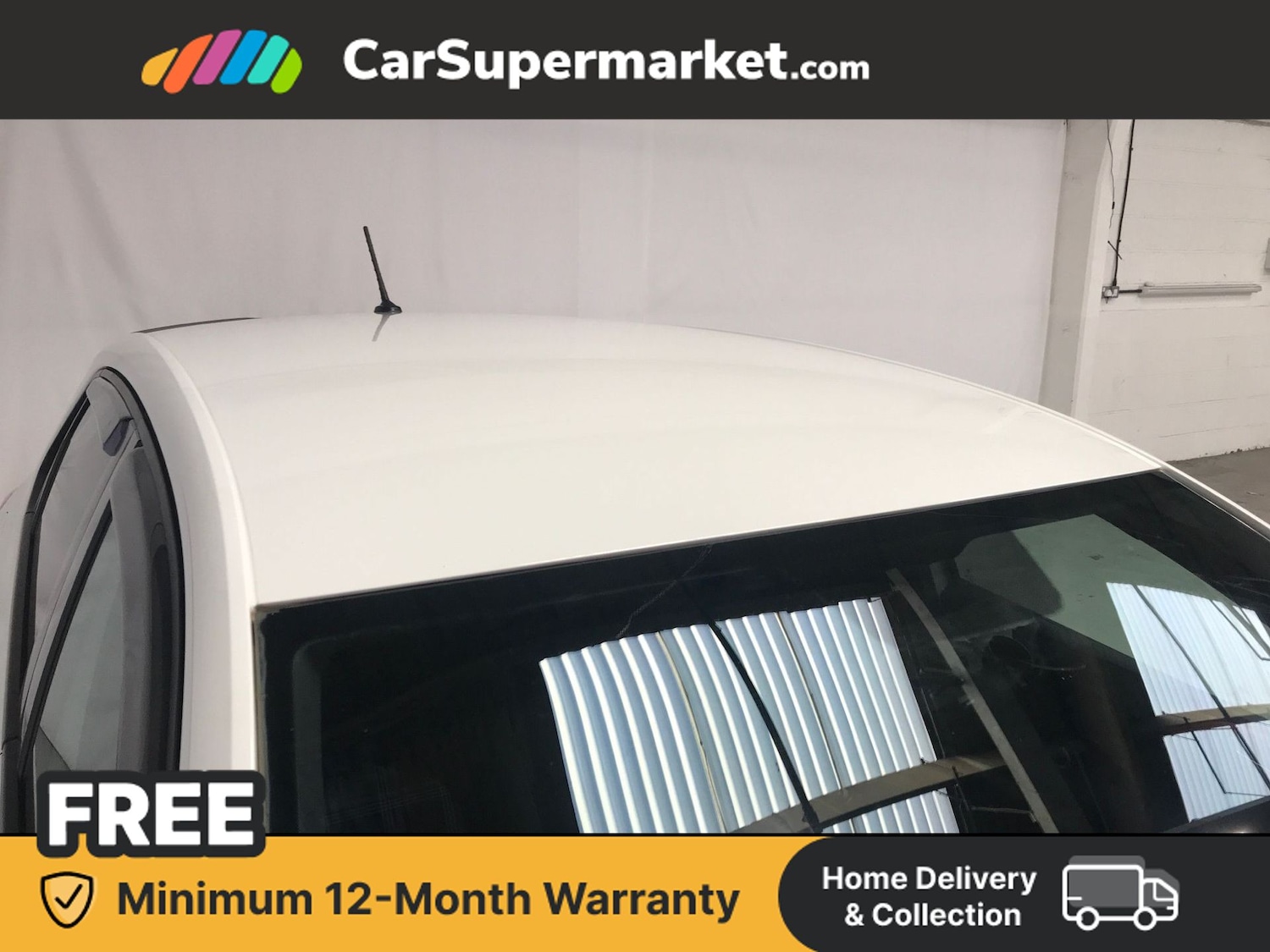 Used Volkswagen Polo 2019 for sale - 78052730: Photo 7