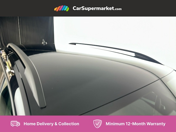 Used Skoda Karoq 2022 for sale - 76170311: Photo 21