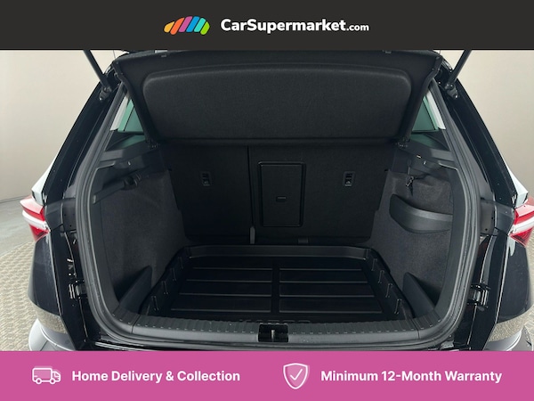 Used Skoda Karoq 2022 for sale - 76170311: Photo 22