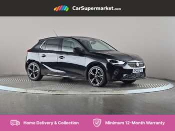 2022 - 1.2 Elite Edition 5-Door