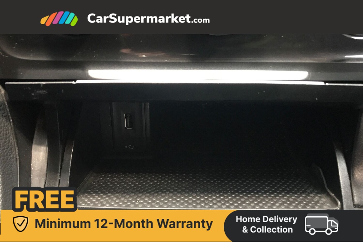 Used Volkswagen Golf 2019 for sale - 76520083: Photo 20