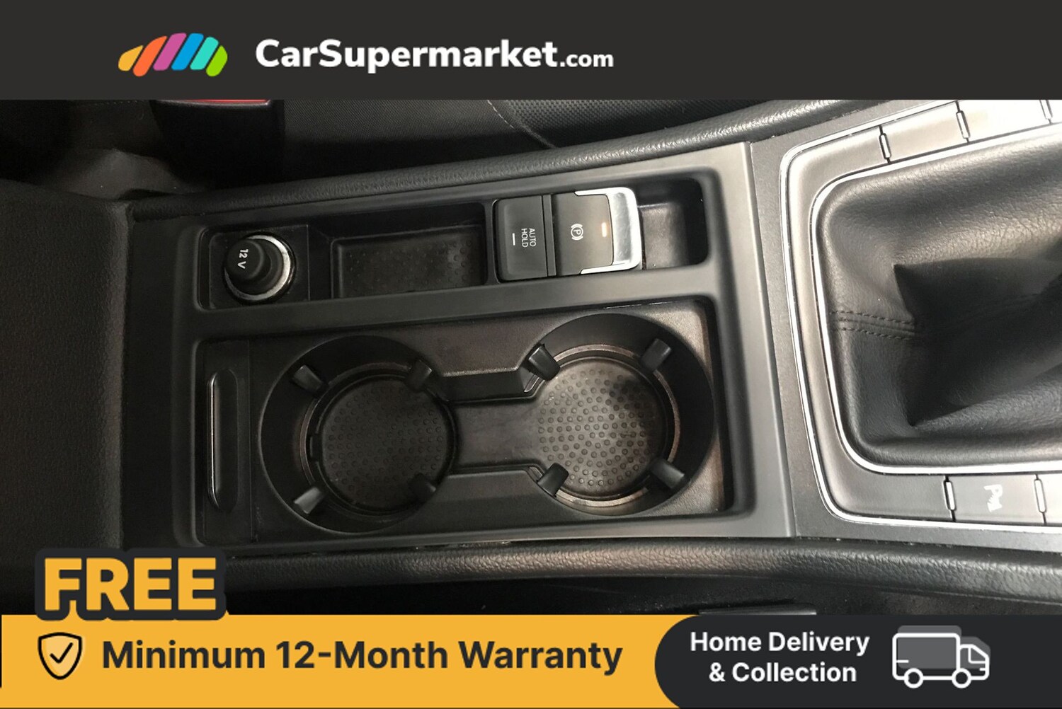 Used Volkswagen Golf 2019 for sale - 76520083: Photo 22