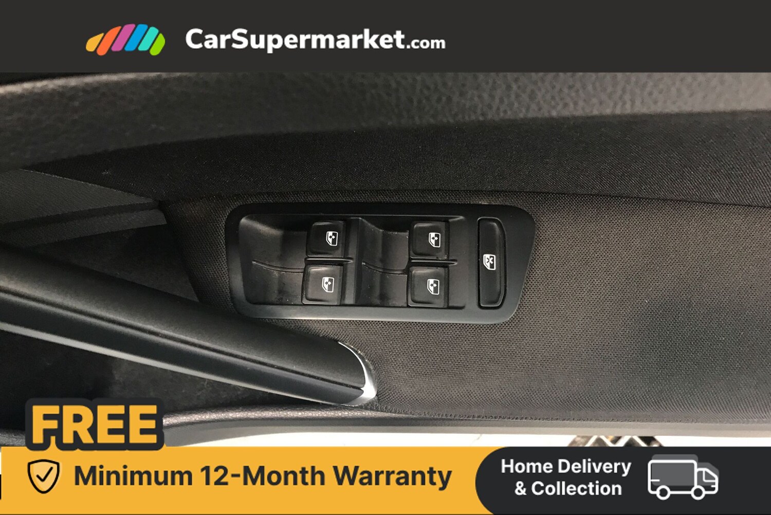 Used Volkswagen Golf 2019 for sale - 76520083: Photo 24