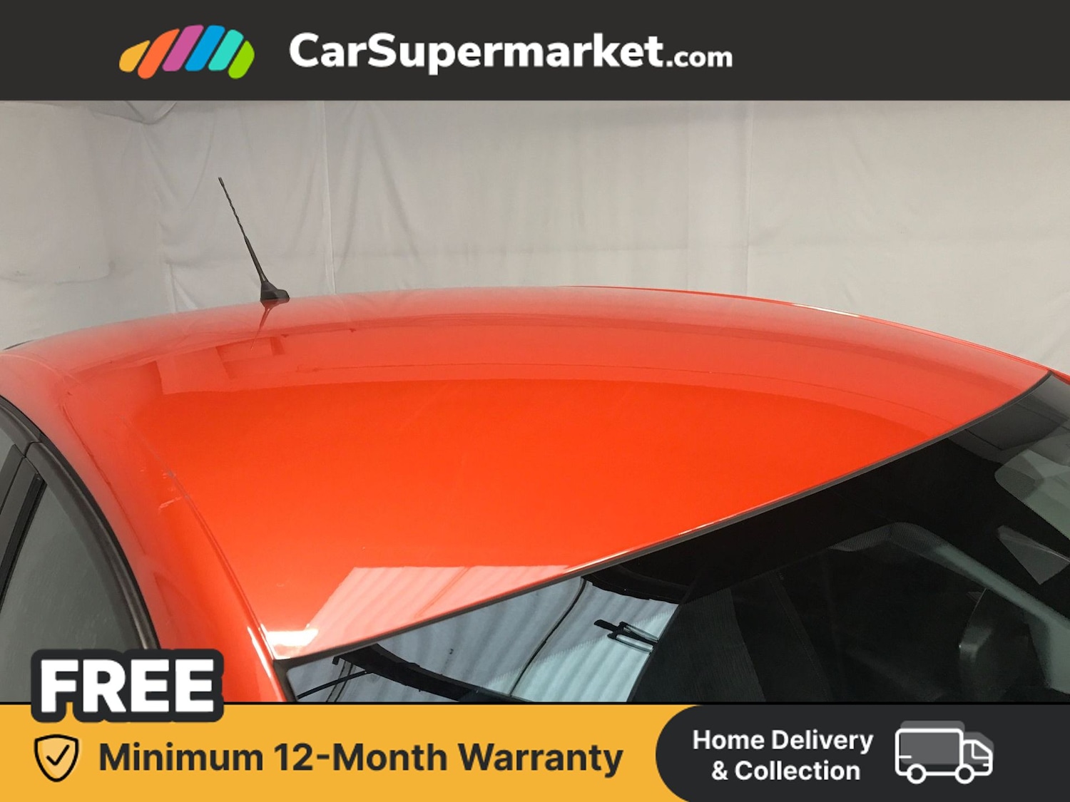 Used Vauxhall Corsa 2020 for sale - 77878875: Photo 12