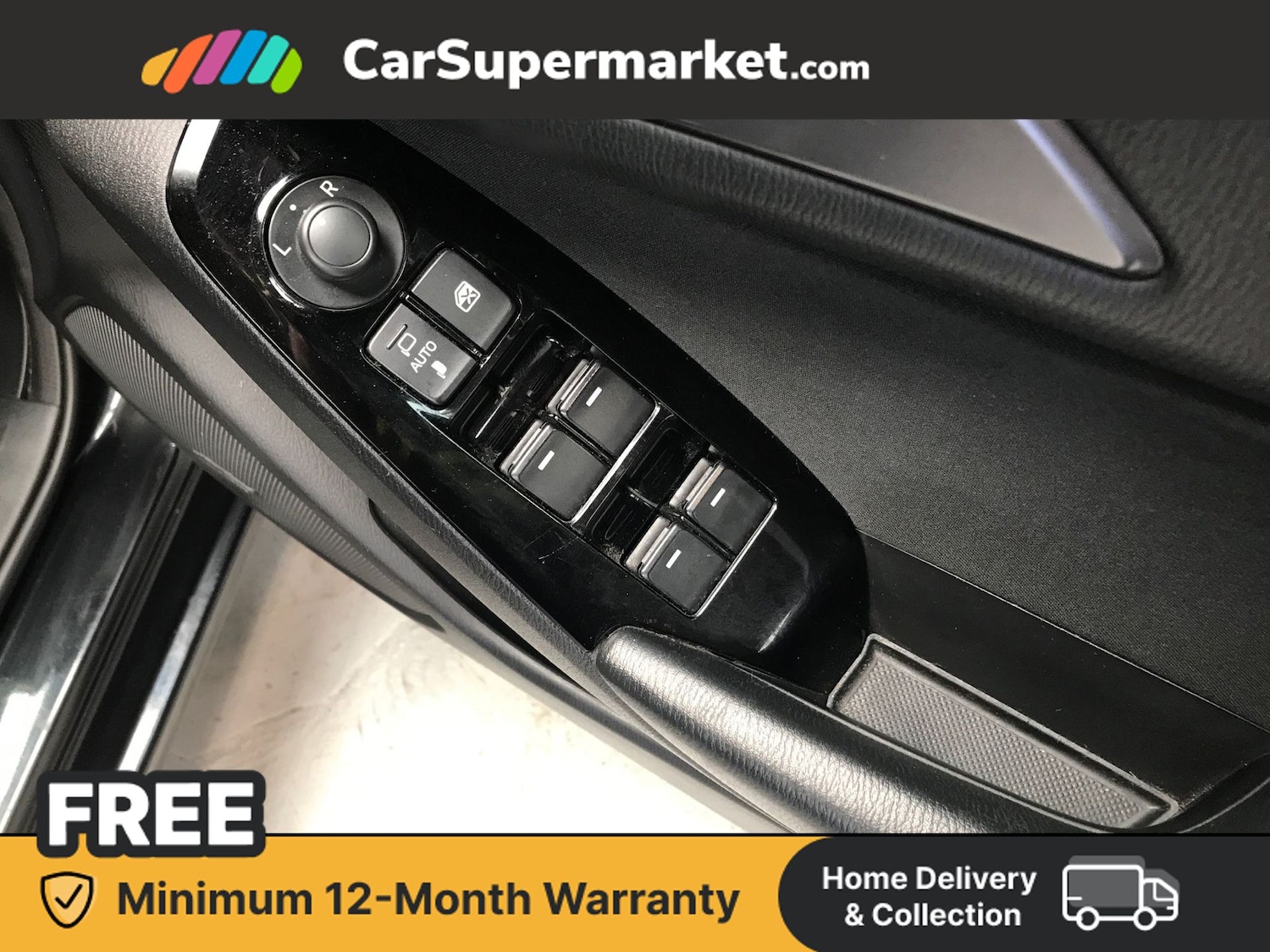 Used Mazda Mazda3 2018 for sale - 77976228: Photo 15