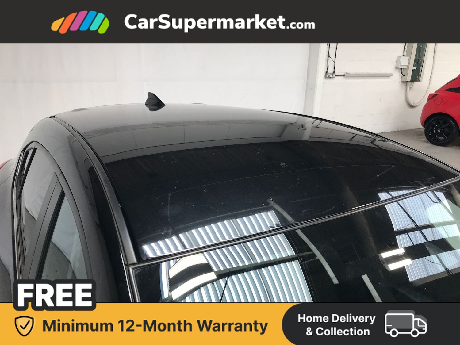 Used Mazda Mazda3 2018 for sale - 77976228: Photo 7