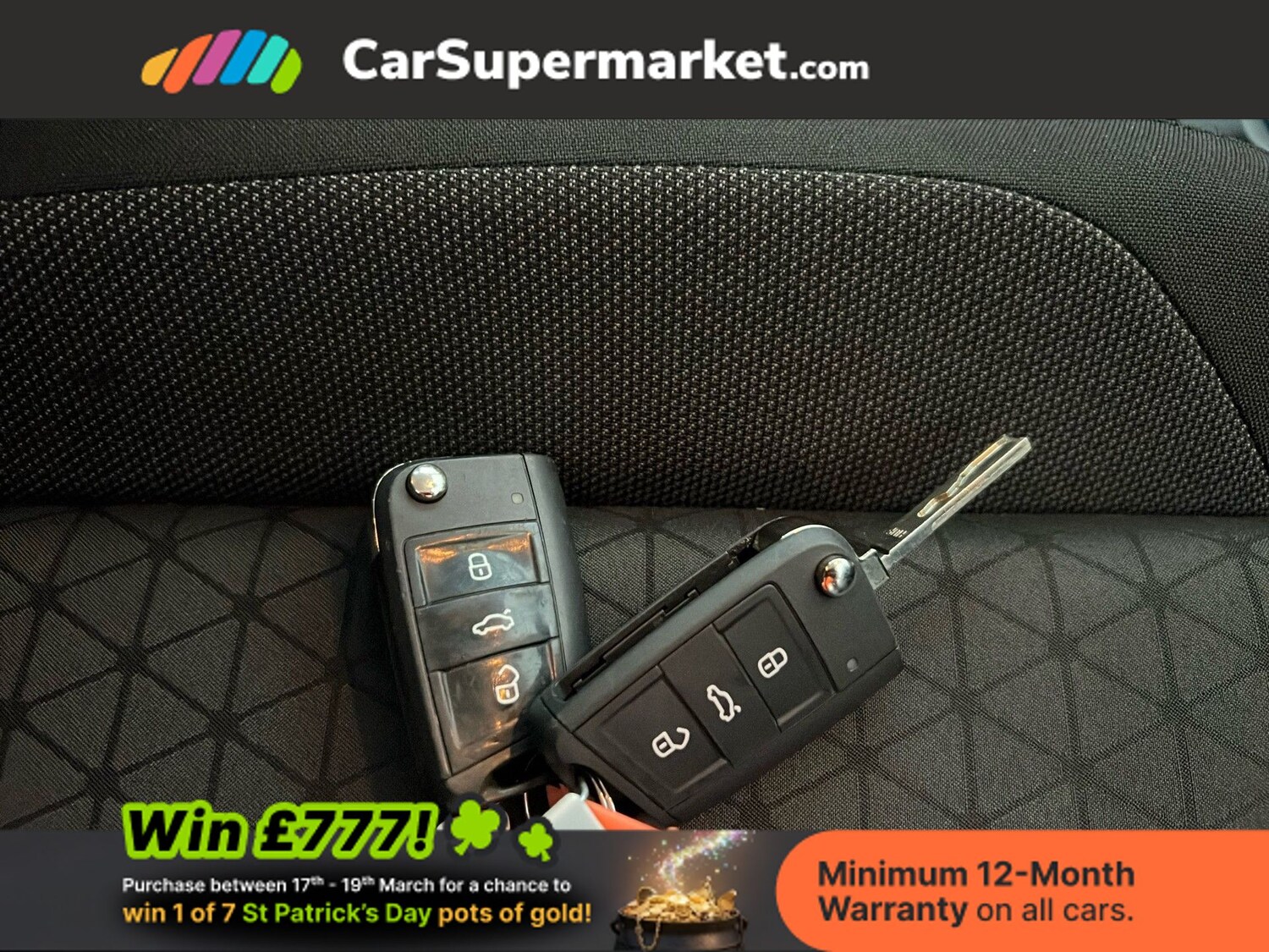 Used Volkswagen T-Cross 2022 for sale - 77914246: Photo 24