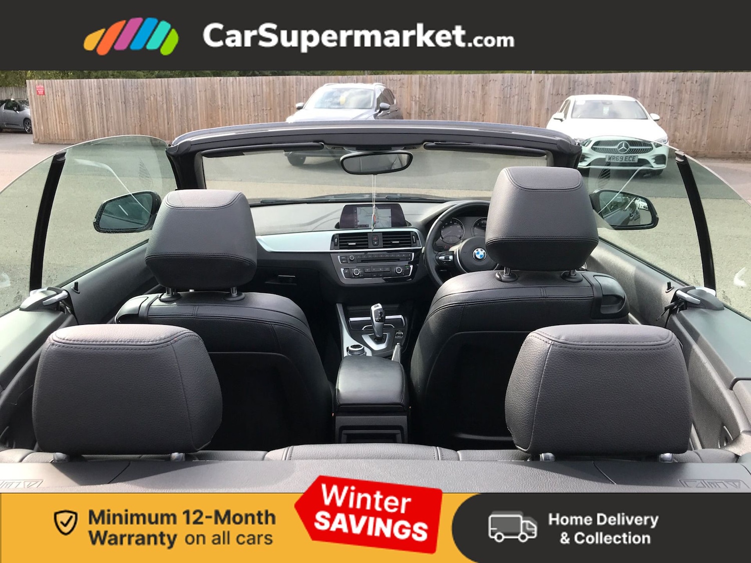 Used BMW 2 Series 2018 for sale - 77172631: Photo 15