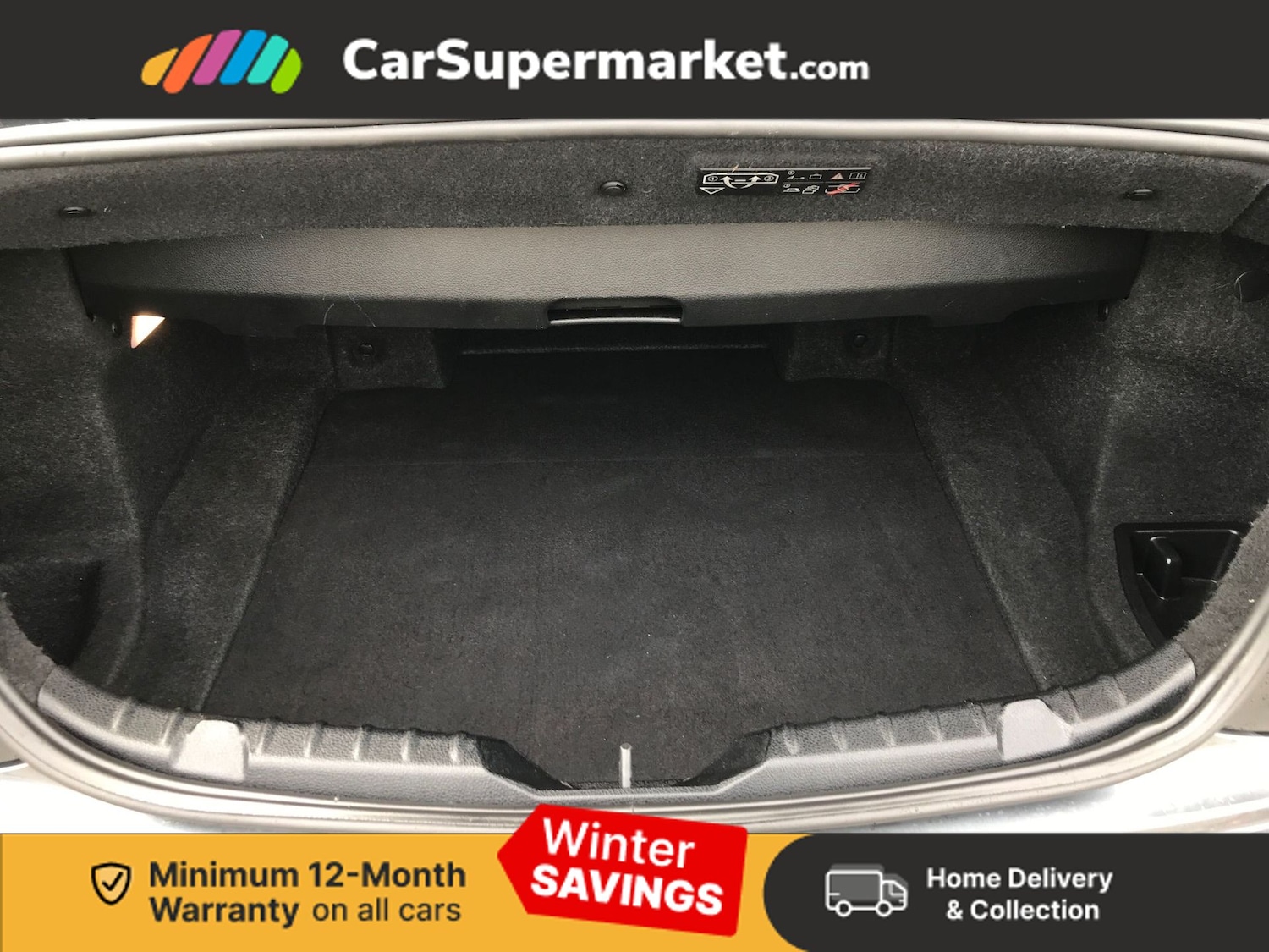 Used BMW 2 Series 2018 for sale - 77172631: Photo 16