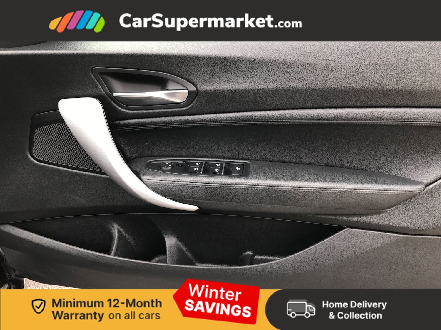 Used BMW 2 Series 2018 for sale - 77172631: Photo 17