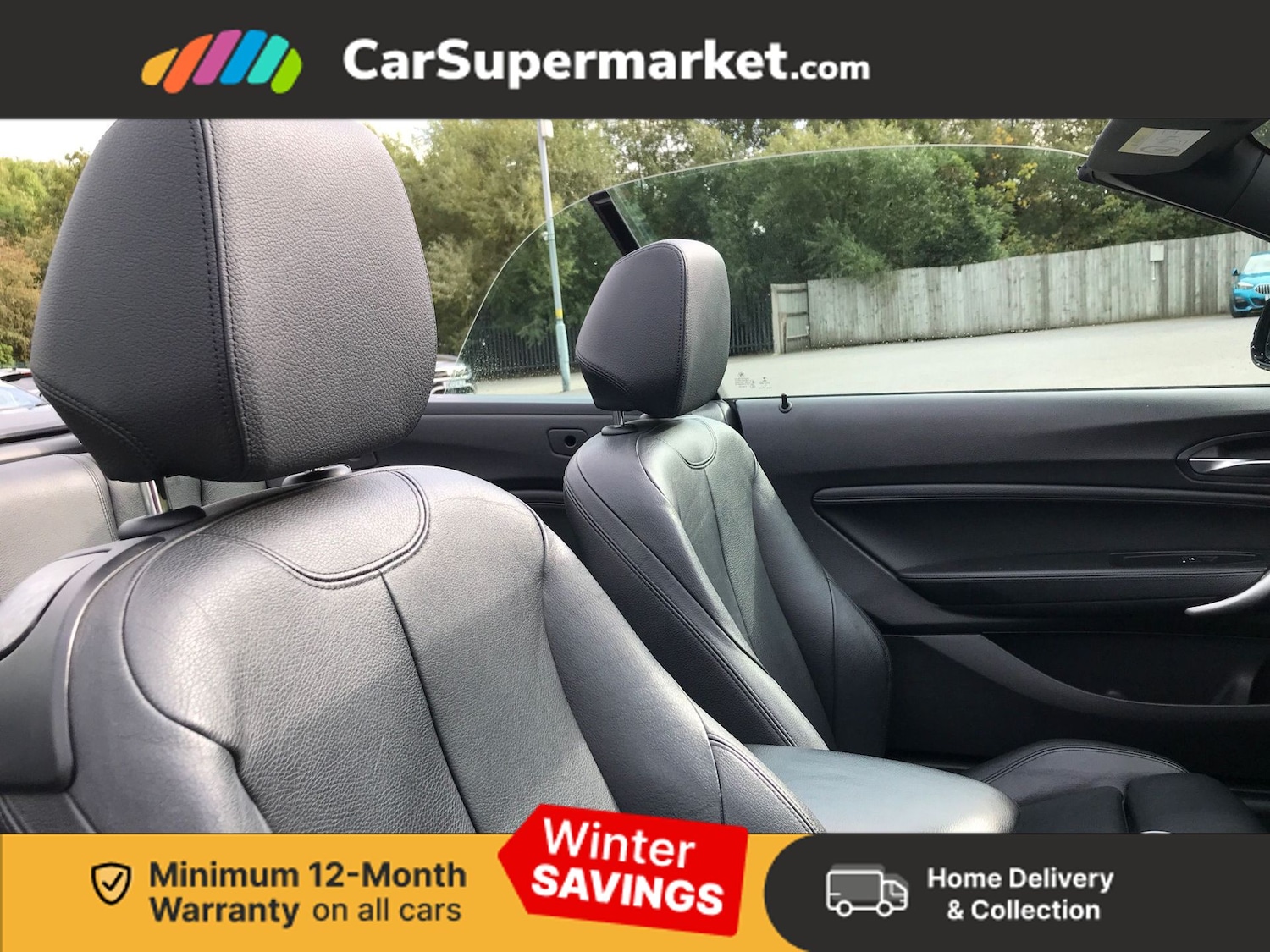 Used BMW 2 Series 2018 for sale - 77172631: Photo 18