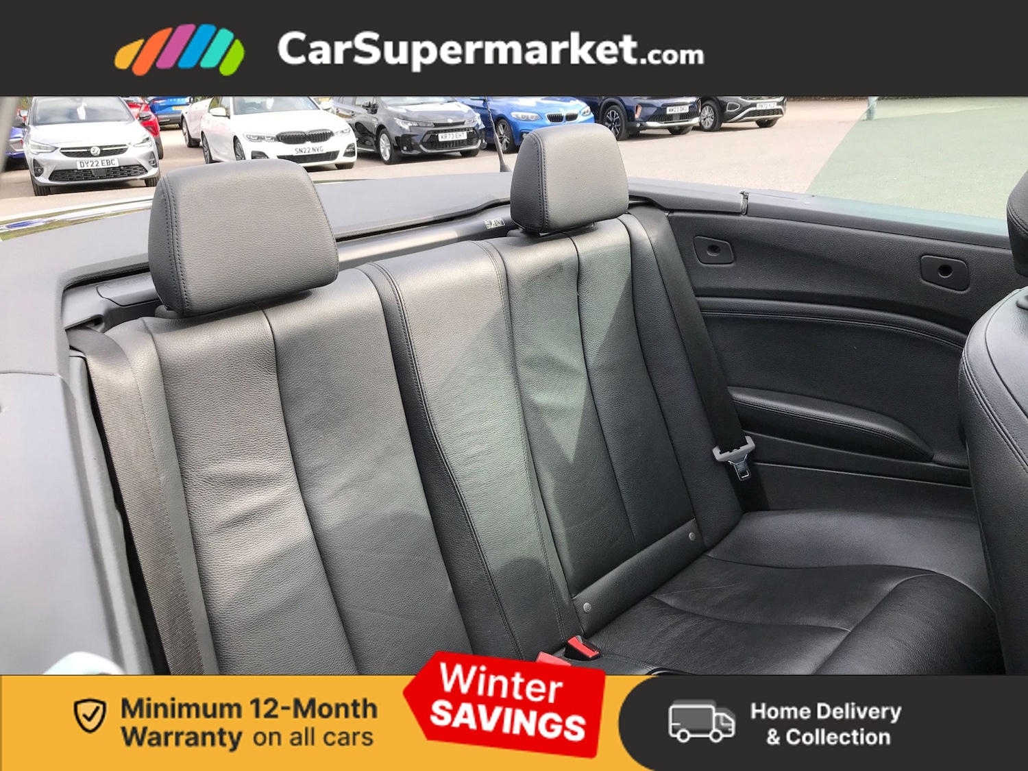 Used BMW 2 Series 2018 for sale - 77172631: Photo 21