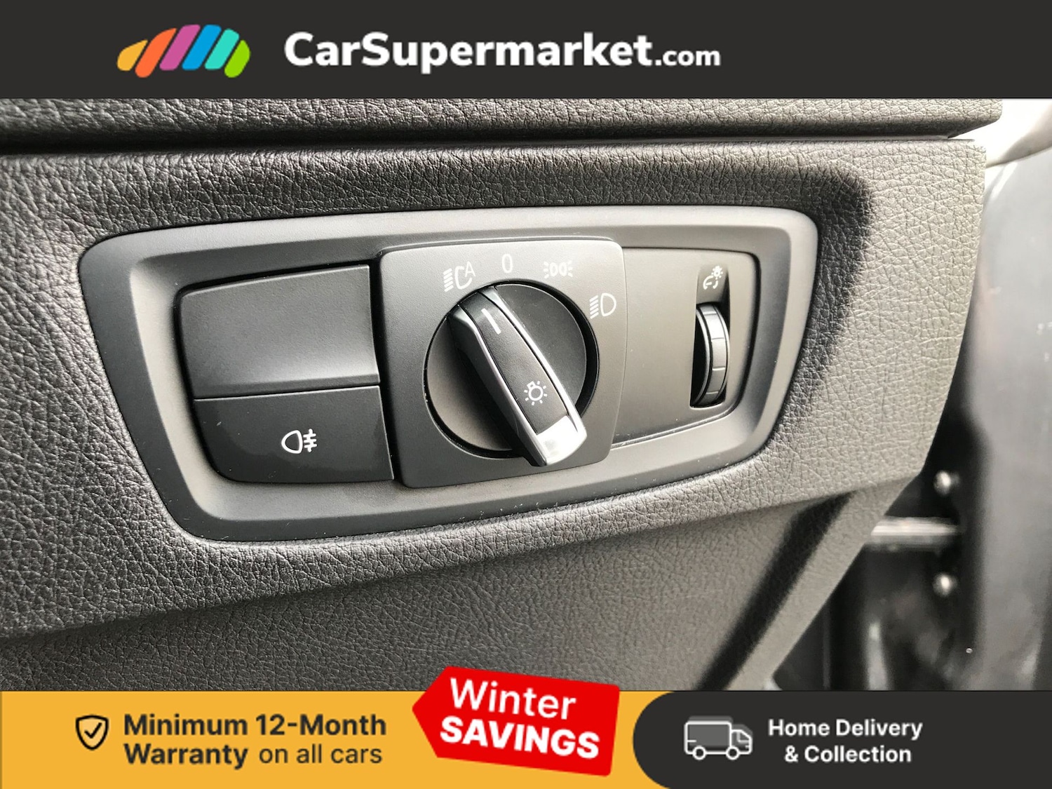 Used BMW 2 Series 2018 for sale - 77172631: Photo 22