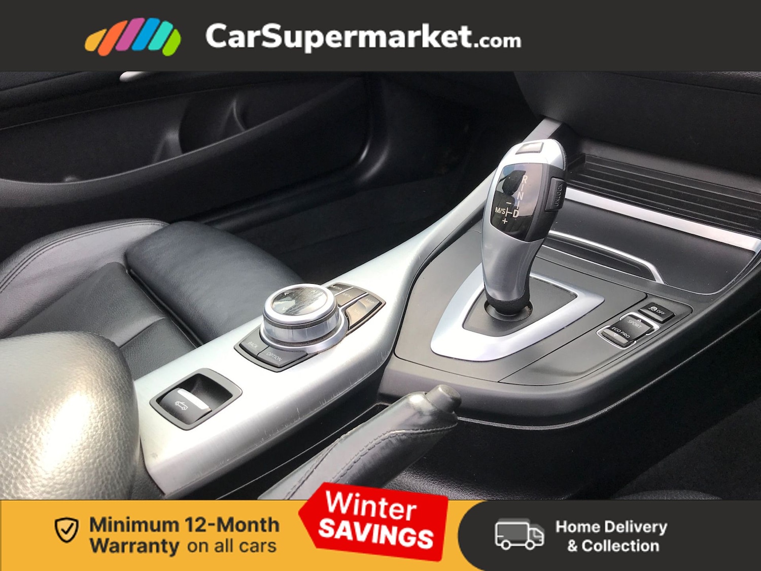 Used BMW 2 Series 2018 for sale - 77172631: Photo 25