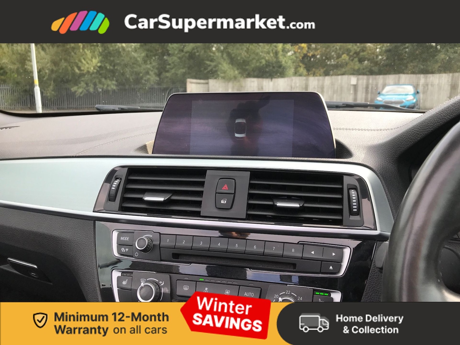 Used BMW 2 Series 2018 for sale - 77172631: Photo 32