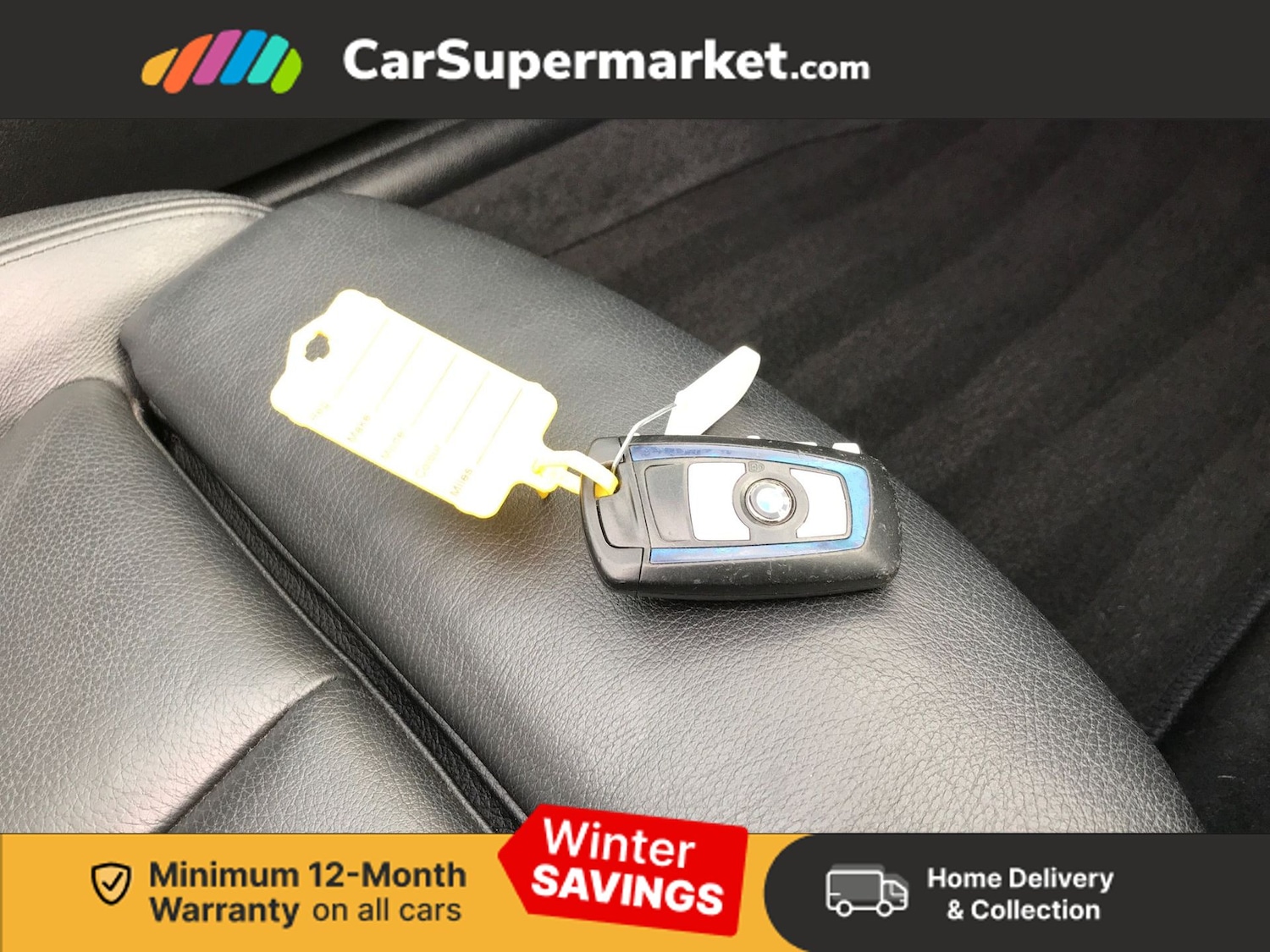 Used BMW 2 Series 2018 for sale - 77172631: Photo 34