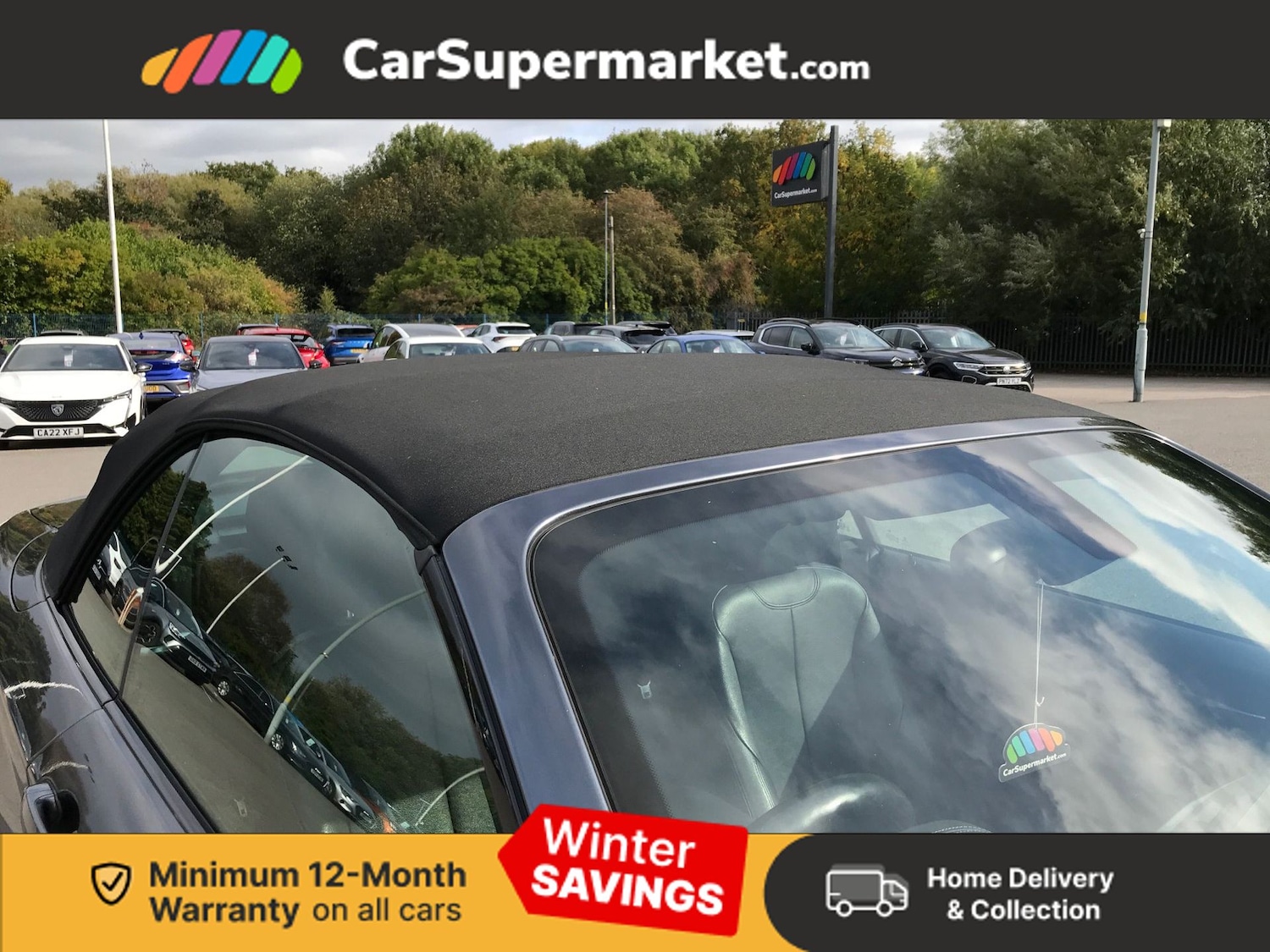 Used BMW 2 Series 2018 for sale - 77172631: Photo 8