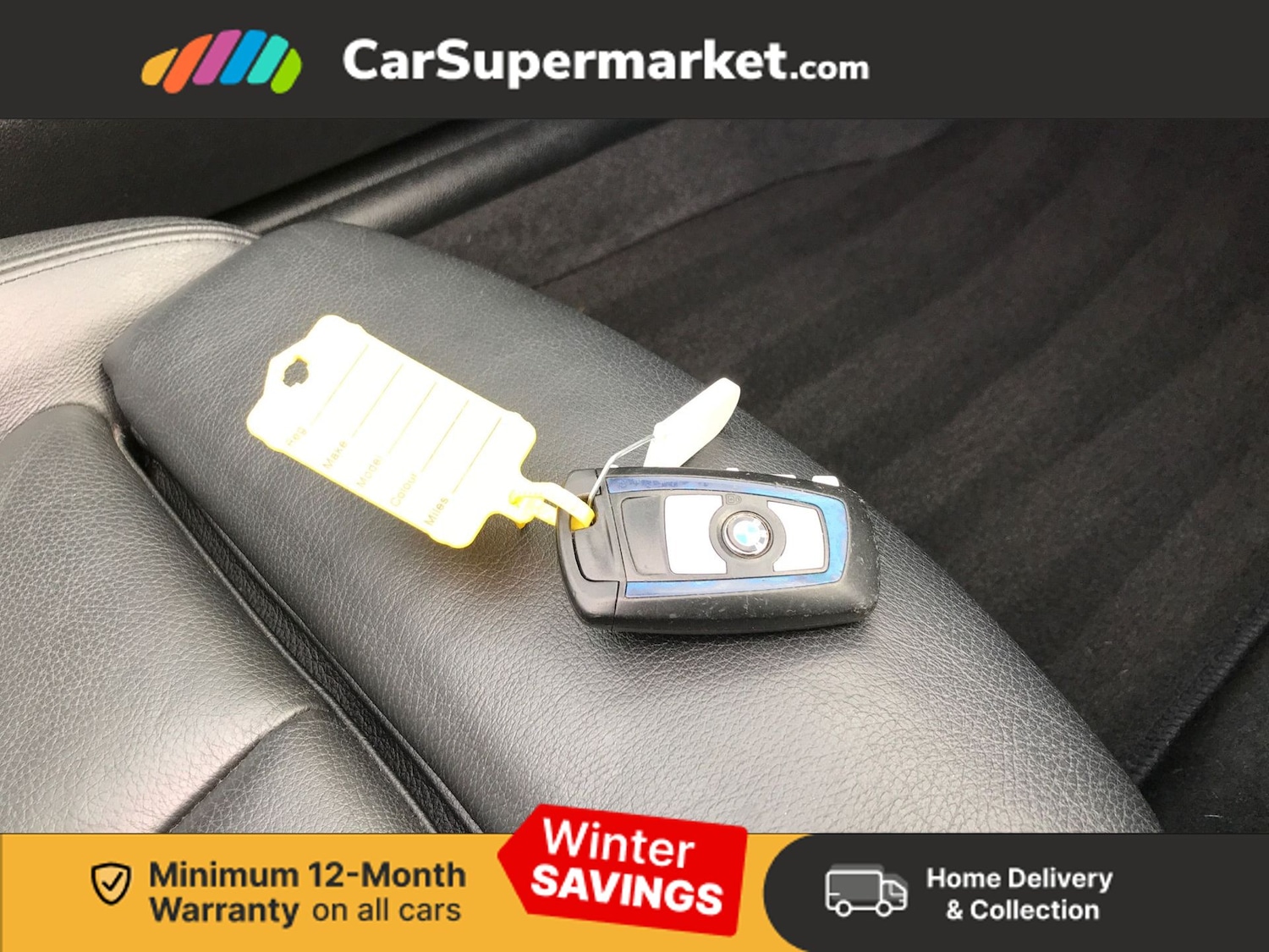 Used BMW 2 Series 2018 for sale - 77172631: Photo 9